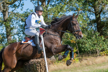 Military Boekelo Trial 2022 (EN)