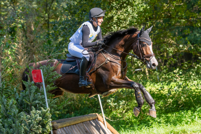 Herbstturnier Wesel Obrighoven