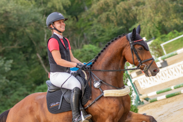 Herbstturnier Dinslaken-Hiesfeld